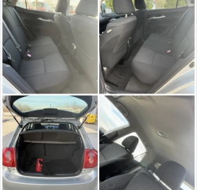 Toyota Auris 1.6/132кс/Германия/Климатроник - 4500 € / 8801.24 лв. - 80680960 13
