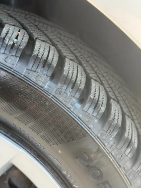 Toyota Auris 1.6/132кс/Германия/Климатроник - 4500 € / 8801.24 лв. - 80680960 10