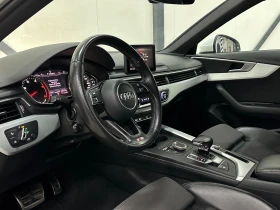 Audi A4 3xS-LINE* PARK * NAVI *  - 11710 € / 22902.77 лв. - 16069758 9