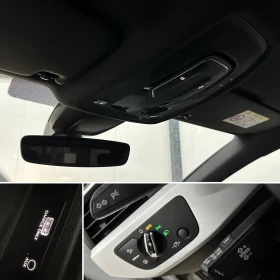 Audi A4 3xS-LINE* PARK * NAVI *  - 11710 € / 22902.77 лв. - 16069758 15