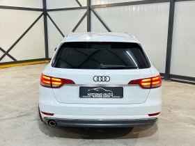 Audi A4 3xS-LINE* PARK * NAVI *  - 11710 € / 22902.77 лв. - 16069758 7
