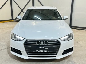 Audi A4 3xS-LINE* PARK * NAVI *  - 11710 € / 22902.77 лв. - 16069758 5