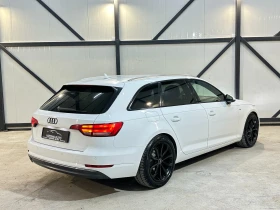 Audi A4 3xS-LINE* PARK * NAVI *  - 11710 € / 22902.77 лв. - 16069758 4