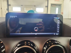 Mercedes-Benz AMG GT R * CARBON* 2 K����* 360* CARFAX *  | Mobile.bg � ����� ������ 12