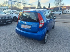 Suzuki Splash 1.3 86ks Avtomat! - 4900 € / 9583.57 лв. - 39185066 3