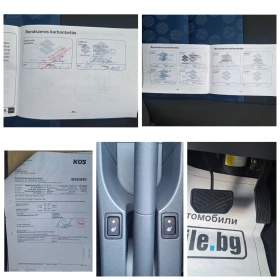 Suzuki Splash 1.3 86ks Avtomat! - 4900 € / 9583.57 лв. - 39185066 16