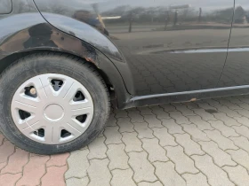 Chevrolet Aveo - 1270 € / 2483.90 лв. - 32983104 10