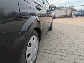 Chevrolet Aveo - 1270 € / 2483.90 лв. - 32983104 9