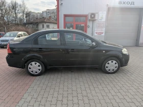 Chevrolet Aveo - 1270 € / 2483.90 лв. - 32983104 4