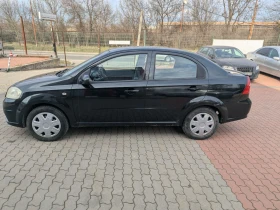 Chevrolet Aveo - 1270 € / 2483.90 лв. - 32983104 5