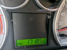 Chevrolet Aveo - 1270 € / 2483.90 лв. - 32983104 16