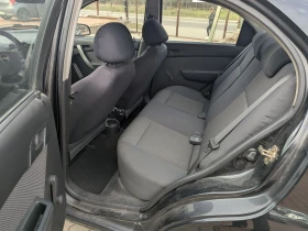 Chevrolet Aveo - 1270 € / 2483.90 лв. - 32983104 14