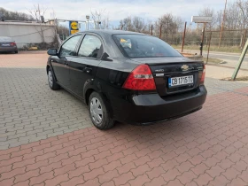 Chevrolet Aveo - 1270 € / 2483.90 лв. - 32983104 6
