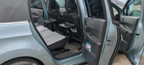 Peugeot 5008 - 5750 € / 11246.02 лв. - 66143638 6