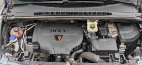 Peugeot 5008 - 5750 € / 11246.02 лв. - 66143638 12