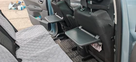 Peugeot 5008 - 5750 € / 11246.02 лв. - 66143638 7