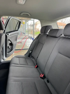 VW Golf 5 - 3500 € / 6845.40 лв. - 48563143 12