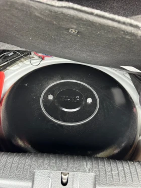 VW Golf 5 - 3500 € / 6845.40 лв. - 48563143 8