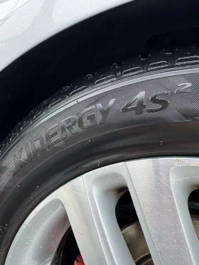 VW Golf 5 - 3500 € / 6845.40 лв. - 48563143 10