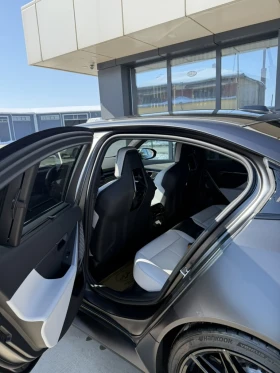 BMW M5 CARBON * PROFESSIONAL - 105000 € / 205362.15 лв. - 63360095 9