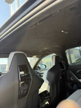 BMW M5 CARBON * PROFESSIONAL - 105000 € / 205362.15 лв. - 63360095 6