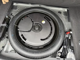 Audi A6 2.0 TDI 204 К.С РЕАЛНИ КИЛОМЕТРИ! - 39900 € / 78037.62 лв. - 38605042 11