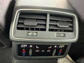 Audi A6 2.0 TDI 204 К.С РЕАЛНИ КИЛОМЕТРИ! - 39900 € / 78037.62 лв. - 38605042 13