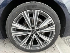 Audi A6 2.0 TDI 204 К.С РЕАЛНИ КИЛОМЕТРИ! - 39900 € / 78037.62 лв. - 38605042 12