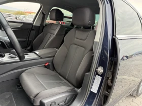 Audi A6 2.0 TDI 204 К.С РЕАЛНИ КИЛОМЕТРИ! - 39900 € / 78037.62 лв. - 38605042 8