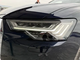 Audi A6 2.0 TDI 204 К.С РЕАЛНИ КИЛОМЕТРИ! - 39900 € / 78037.62 лв. - 38605042 17