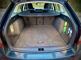 Skoda Octavia 1.6 TDI * GERMANY*  - 6855 € / 13407.21 лв. - 30640805 9