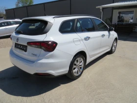 Fiat Tipo 1.6Multijet-���������-���������-��������� | Mobile.bg � ����� ������ 4
