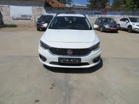 ������ Fiat Tipo