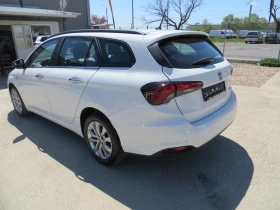 Fiat Tipo 1.6Multijet-���������-���������-��������� | Mobile.bg � ����� ������ 6