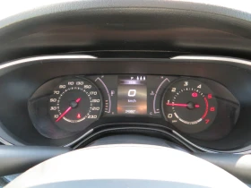 Fiat Tipo 1.6Multijet-���������-���������-��������� | Mobile.bg � ����� ������ 12
