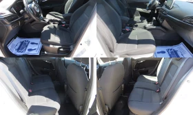 Fiat Tipo 1.6Multijet-���������-���������-��������� | Mobile.bg � ����� ������ 13