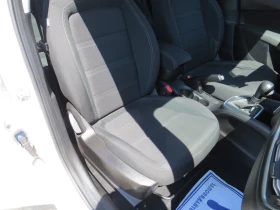 Fiat Tipo 1.6Multijet-���������-���������-��������� | Mobile.bg � ����� ������ 16