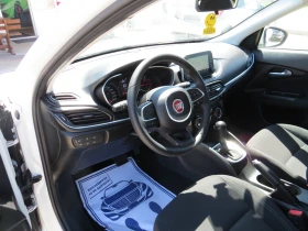 Fiat Tipo 1.6Multijet-���������-���������-��������� | Mobile.bg � ����� ������ 11