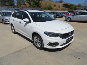 Fiat Tipo 1.6Multijet-���������-���������-��������� | Mobile.bg � ����� ������ 2