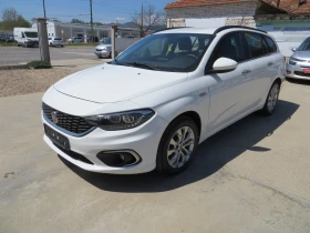 Fiat Tipo 1.6Multijet-���������-���������-��������� | Mobile.bg � ����� ������ 8