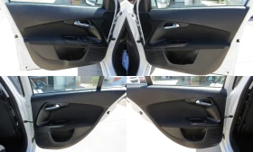 Fiat Tipo 1.6Multijet-���������-���������-��������� | Mobile.bg � ����� ������ 15