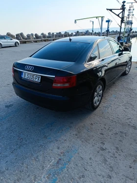 Audi A6 | Mobile.bg � ����� ������ 3