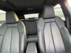 Audi E-Tron * 50 quattro * �������* PANO* KEYLESS*  | Mobile.bg � ����� ������ 13
