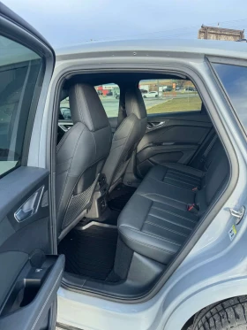 Audi E-Tron * 50 quattro * �������* PANO* KEYLESS*  | Mobile.bg � ����� ������ 10