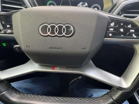 Audi E-Tron * 50 quattro * �������* PANO* KEYLESS*  | Mobile.bg � ����� ������ 11