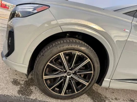 Audi E-Tron * 50 quattro * �������* PANO* KEYLESS*  | Mobile.bg � ����� ������ 6