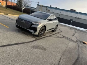 Audi E-Tron * 50 quattro * �������* PANO* KEYLESS*  | Mobile.bg � ����� ������ 2