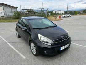 Kia Rio 1.4 D 90 hp | Mobile.bg � ����� ������ 2