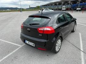 Kia Rio 1.4 D 90 hp | Mobile.bg � ����� ������ 3