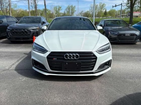 Audi S5 Technik/��������/���������/360/OT AUDI | Mobile.bg � ����� ������ 2